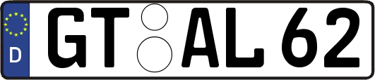 GT-AL62