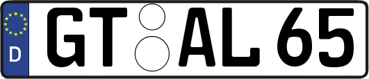 GT-AL65