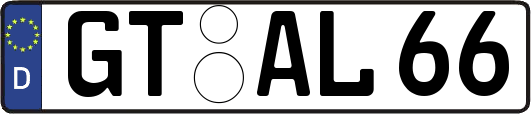 GT-AL66