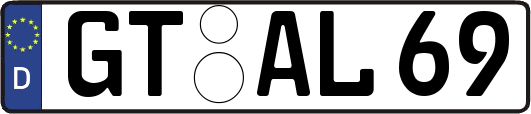 GT-AL69