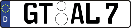 GT-AL7