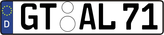 GT-AL71