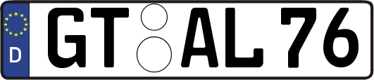 GT-AL76