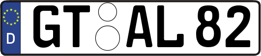 GT-AL82