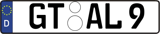 GT-AL9