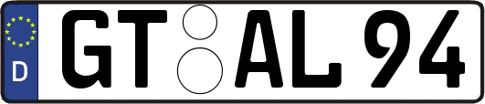 GT-AL94