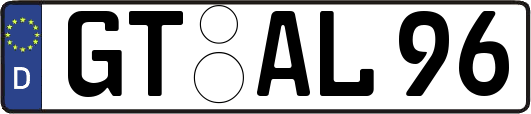 GT-AL96