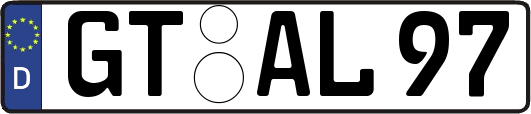 GT-AL97