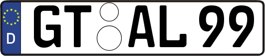 GT-AL99
