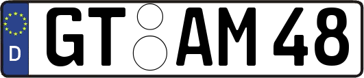 GT-AM48