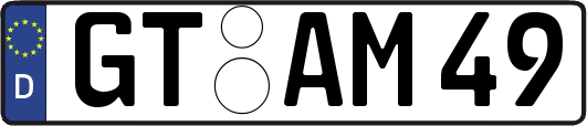 GT-AM49