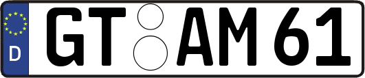 GT-AM61