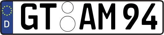 GT-AM94