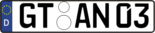 GT-AN03