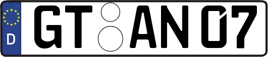 GT-AN07