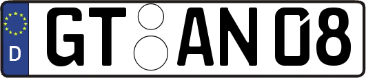 GT-AN08