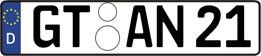 GT-AN21