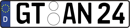 GT-AN24