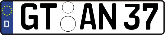 GT-AN37