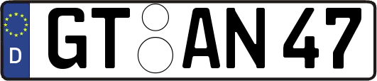 GT-AN47