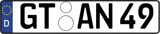 GT-AN49
