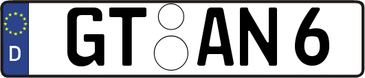 GT-AN6