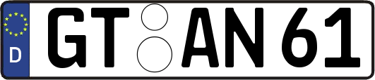 GT-AN61