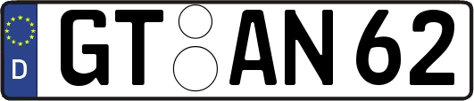 GT-AN62