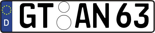GT-AN63