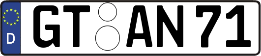 GT-AN71