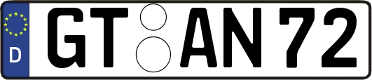 GT-AN72