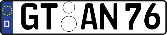 GT-AN76