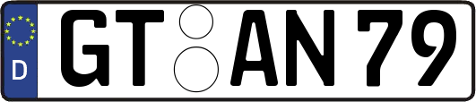 GT-AN79