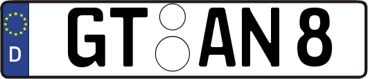 GT-AN8