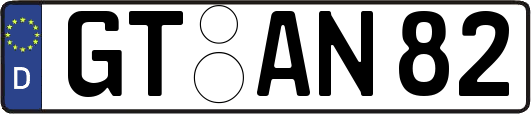 GT-AN82