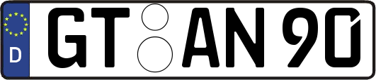 GT-AN90