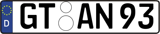 GT-AN93