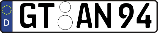 GT-AN94