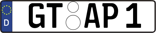 GT-AP1