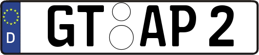 GT-AP2