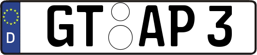GT-AP3