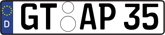 GT-AP35