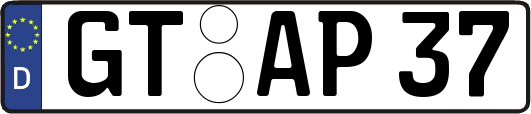 GT-AP37