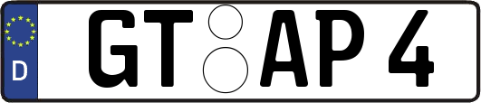 GT-AP4