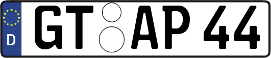 GT-AP44