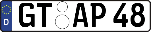 GT-AP48