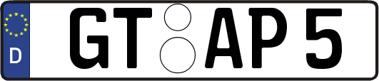 GT-AP5