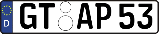 GT-AP53