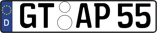 GT-AP55