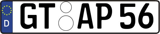 GT-AP56